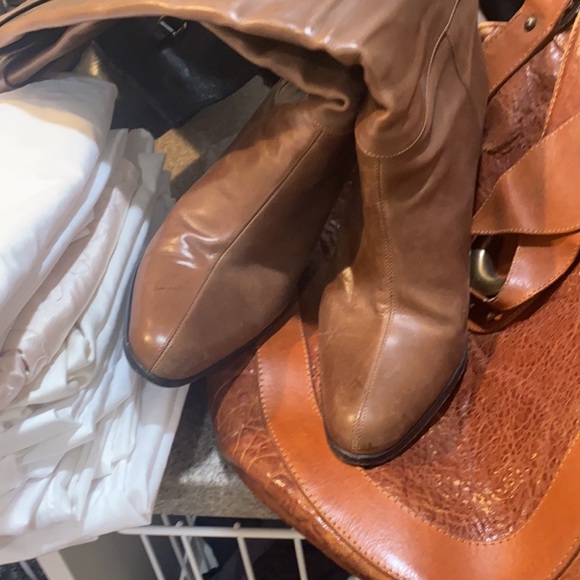 Gucci - Picture 5 of 5